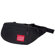 Manhattan Portage Stonewash Alleycat Waist Bag