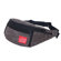 Manhattan Portage Stonewash Alleycat Waist Bag
