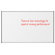 CommClad 48" x 72" Thermal-Fused Melamine Dot Grid Whiteboard with Trim