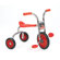 Angeles 10" SilverRider Pedal Pusher