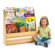 Angeles Value Line Book Display
