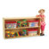 Angeles Value Line 2-Shelf Storage