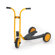 Angeles MyRider 3 Wheel V Scooter