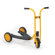 Angeles MyRider 3 Wheel V Scooter