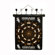 Rico Industries MLB Dart Board Set