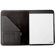 Jack Georges University Letter Size Writing Pad