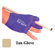 Sure Shot Billiard Gloves Sure Shot Glove