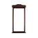 Cuestix 10 Pool Cue Wall Rack