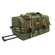 Olympia 26" Rolling Duffel