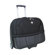 Olympia Hybrid Deluxe Rolling Boarding Tote
