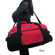 Olympia 36" Sports Duffel
