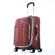Olympia Tuscany 21" Expandable Airline Carry-On