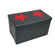 RiverRidge Home Products Kid Toy Box
