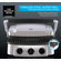 Sharper Image Super Grill