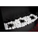 Bio-Blaze Heat Resistant Stones for Fireplace