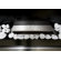 Bio-Blaze Square II Ethanol Fuel Fireplace