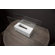 Bio-Blaze Valetta Fireplace