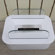 Bio-Blaze Vela Fireplace