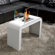 Bio-Blaze Kordoba Bio Ethanol Fireplace