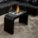 Bio-Blaze Kordoba Bio Ethanol Fireplace