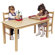 ECR4kids Kids Table