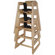 ECR4kids Stackable Toddler High Chair