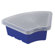 ECR4kids Fan Replacement Tray