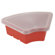 ECR4kids Ellipse Replacement Tray