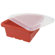 ECR4kids Quarter Circle Replacement Tray