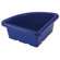 ECR4kids Quarter Circle Replacement Tray