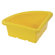 ECR4kids Quarter Circle Replacement Tray