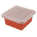 ECR4kids Square Replacement Tray