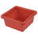 ECR4kids Square Replacement Tray