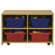 ECR4kids Low Storage Center