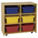ECR4kids High Storage Center