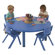 ECR4kids Kids Table