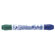 ECR4kids 24" x 36" MessageStor Dry Erase Board