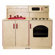 ECR4kids 4 in 1 Kitchen Center