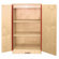 ECR4kids Refrigerator