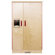ECR4kids Refrigerator