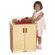 ECR4kids Sink