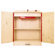 ECR4kids Sink