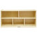 ECR4kids Storage Cabinet