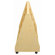 ECR4kids Mobile Two Sided Book Display Stand