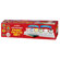 ECR4kids 13 Piece Paint Cup Palette Set