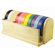 ECR4kids Hardwood Kraft Tape Dispenser