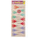 ECR4kids 12 1 Twingrip Scissor Pointed (Set  of 6)