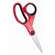 ECR4kids 12 1 Suregrip Scissor Pointed