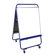 ECR4kids Steel Teacher Easel - Pre-K
