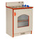 ECR4kids Play Stove